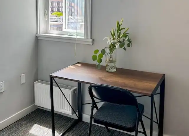 Property at 1507 California St, San Francisco, CA, 94109, 0 beds, 1 bath, [object Object]