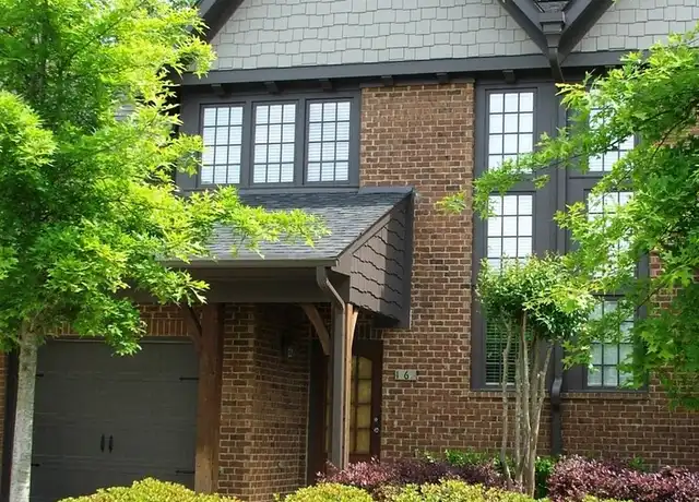 Property at 1360 Inverness Cove Dr, Birmingham, AL, 35242, 3 beds, 2.5 baths, [object Object]