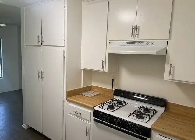 Property at Sherman Manor LLC - 15128 Sherman Way, Van Nuys, CA, 91405, 1 bed, 1 bath, [object Object]