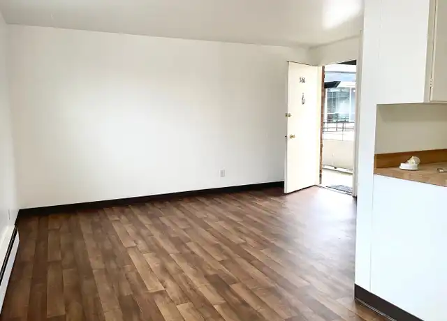 Property at 5219 University Way NE Unit 106, Seattle, WA, 98105, 1 bed, 1 bath, [object Object]