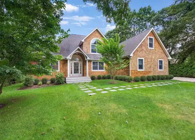 Property at 57 Spring Pond Ln, Southampton, NY, 11968, 3 beds, 3 baths, [object Object]