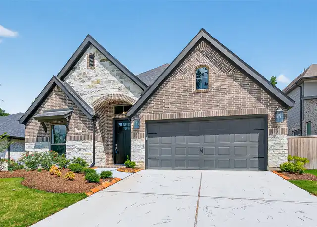 Property at 324 Water Tupelo Dr, Montgomery, TX, 77316, 4 beds, 3 baths, [object Object]