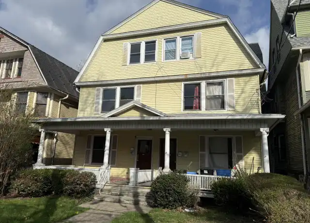 Property at 315 Wheeler Ave, Scranton, PA, 18510, 5 beds, 2.5 baths, [object Object]