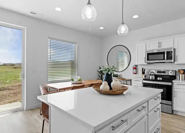 Property at Westlake Townhomes - 1781 W 1785 S, Ogden, UT, 84401, 3 beds, 2.5 baths, [object Object]