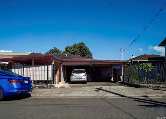 Property at 98-165 Pahemo St, Aiea, HI, 96701, 3 beds, 2 baths, [object Object]