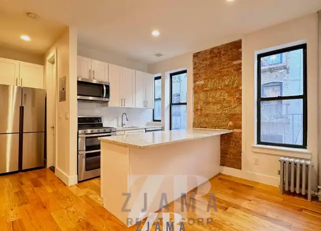 Property at 410 Eastern Pkwy Unit 48, Brooklyn, NY, 11225, 2 beds, 2 baths, [object Object]