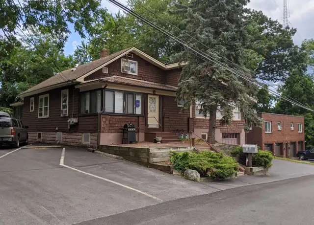 Property at 106 Braintree St, Albany, NY, 12205, 1 bed, 1 bath, [object Object]