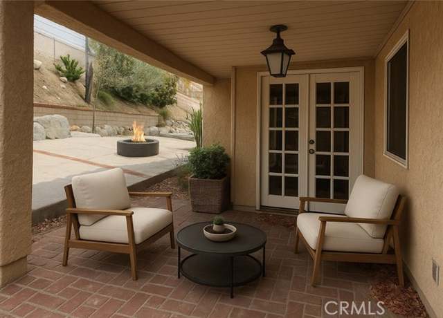 Photo of 22962 Giant Fir Pl, Canyon Lake, CA 92587