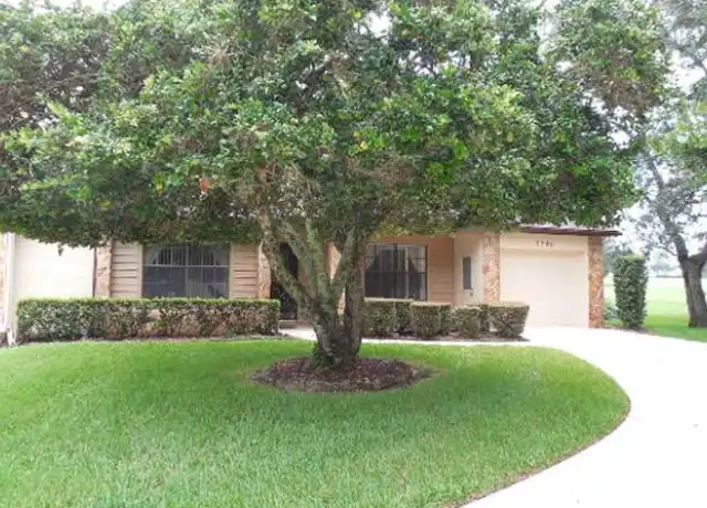 Property at 7399 Prince George Ct, Spring Hill, FL, 34606, 2 beds, 2 baths, [object Object]