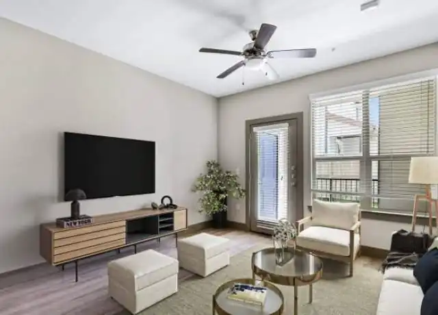 Property at 1920 Hollister St Unit 1175, Houston, TX, 77080, 1 bed, 1 bath, [object Object]