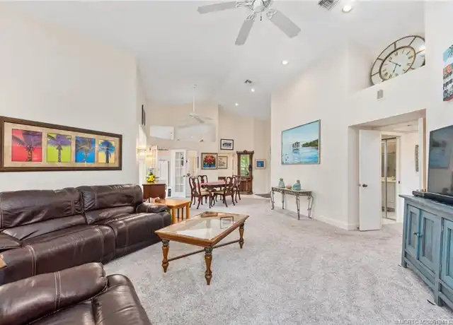 Property at 2201 NW Seagrass Dr, Palm City, FL, 34990, 2 beds, 2.5 baths, [object Object]