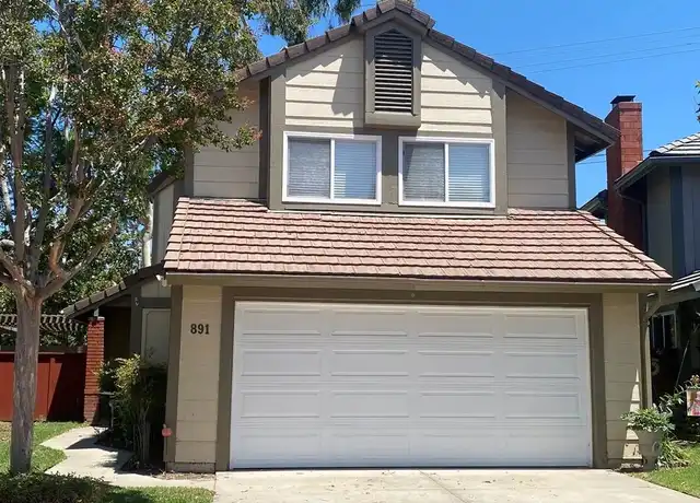 Property at 891 El Paso Ct, San Dimas, CA, 91773, 3 beds, 2.5 baths, [object Object]