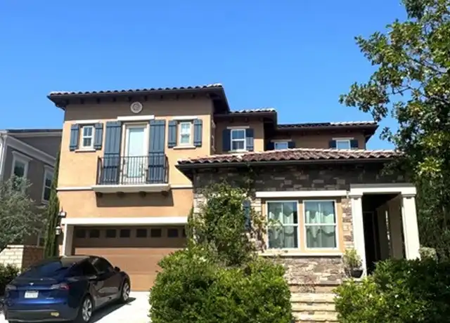 Property at 13 Dahlia, Lake Forest, CA, 92630, 5 beds, 5.5 baths, [object Object]