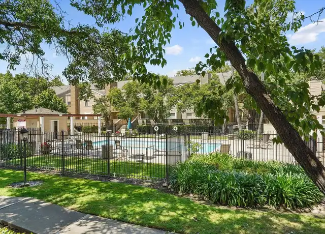 Property at 1019 Dornajo Way, Sacramento, CA, 95825, 1 bed, 1 bath, [object Object]