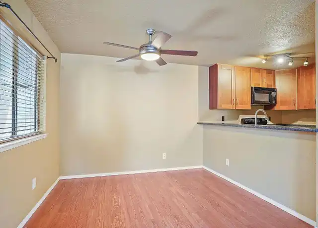 Property at 1019 Dornajo Way, Sacramento, CA, 95825, 1 bed, 1 bath, [object Object]