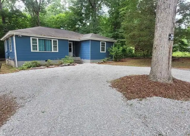 Property at 520 Rose Ln, Raleigh, NC, 27610, 2 beds, 2 baths, [object Object]