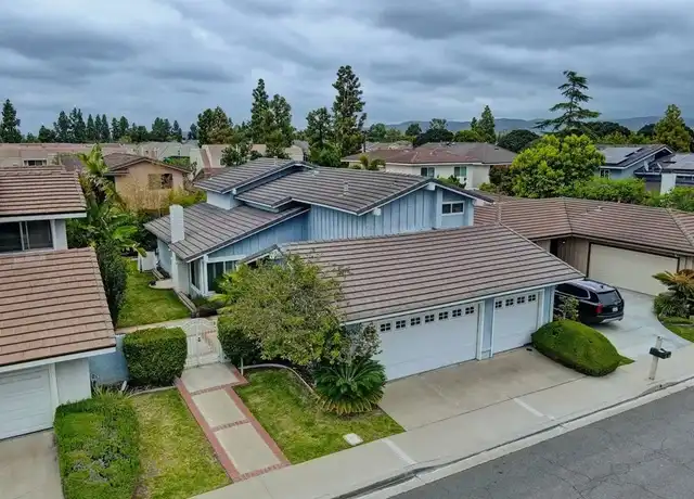 Property at 8 Sparrowhawk, Irvine, CA, 92604, 4 beds, 3 baths, [object Object]