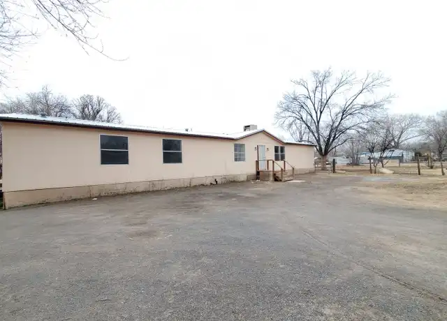 Property at 145 Noble Ln, Bosque Farms, NM, 87068, 4 beds, 3 baths, [object Object]