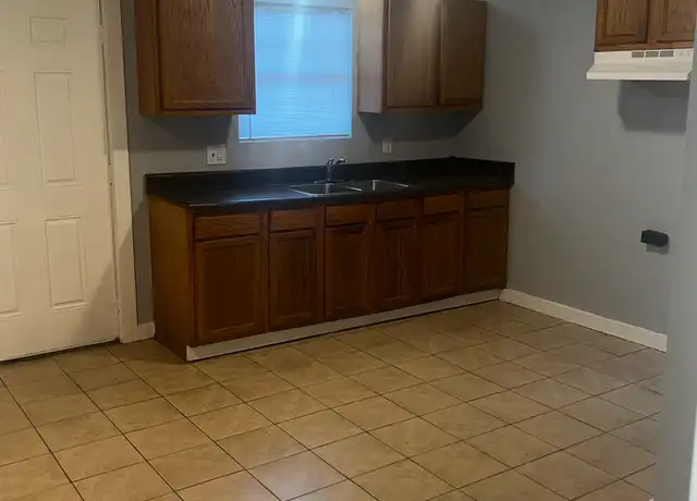 Property at 1826 Leland St Unit B, North Charleston, SC, 29405, 1 bed, 1 bath, [object Object]