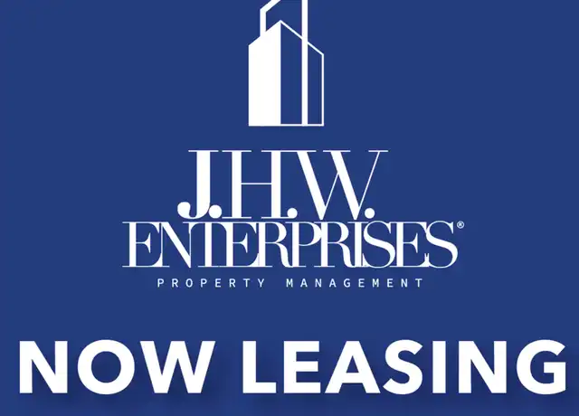 Property at 1826 Leland St Unit B, North Charleston, SC, 29405, 1 bed, 1 bath, [object Object]
