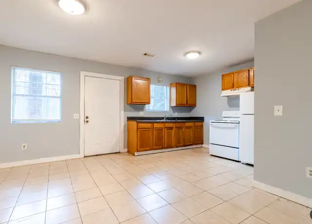 Property at 1826 Leland St Unit B, North Charleston, SC, 29405, 1 bed, 1 bath, [object Object]