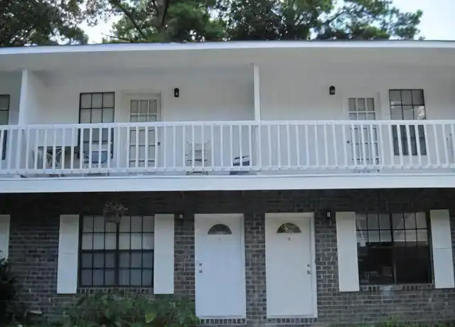 Property at 103 Muir Ct Unit C, Summerville, SC, 29485, 2 beds, 1.5 baths, [object Object]