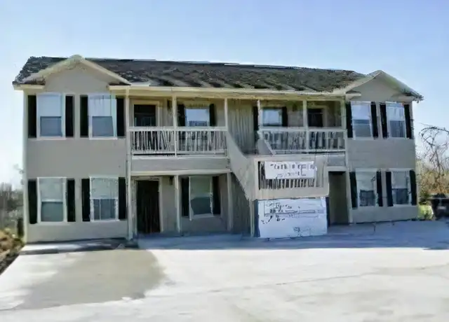 Property at 4426 25th St E Unit D, Dickinson, TX, 77539, 2 beds, 2 baths, [object Object]