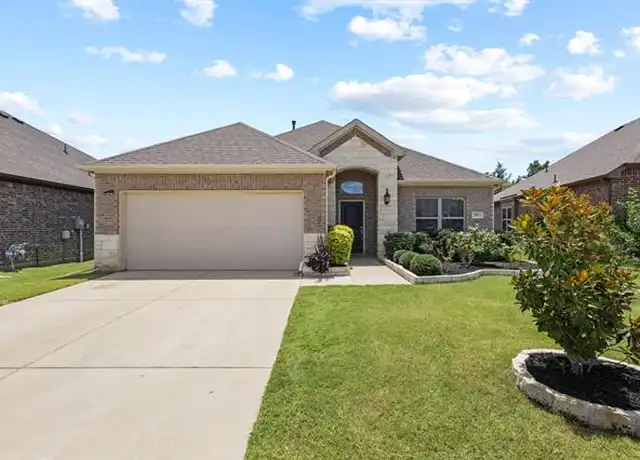 Property at 7822 Cottonwood Dr, Greenville, TX, 75402, 3 beds, 2 baths, [object Object]