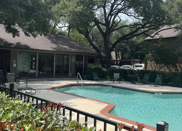 Property at 5300 Keller Springs Rd #1036, Dallas, TX, 75248, 2 beds, 1 bath, [object Object]