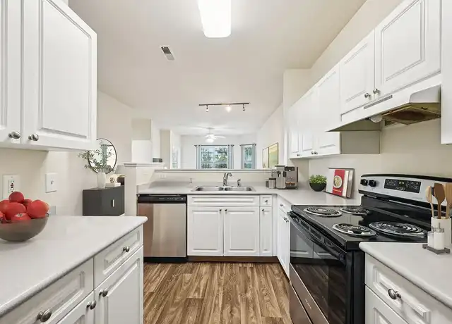 Property at Estates at New Albany - 4701 Rexwood Dr, Columbus, OH, 43230, 1-3 bed, 1-2.5 bath, [object Object]