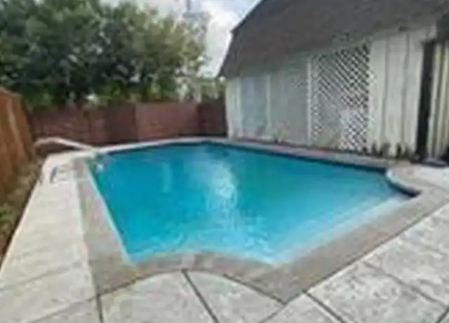 Property at 7745 Dentcrest Dr, Dallas, TX, 75254, 3 beds, 2 baths, [object Object]