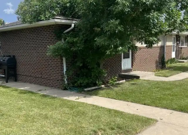Property at 837 Franklin Ave, Berthoud, CO, 80513, 2 beds, 1 bath, [object Object]