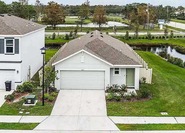 Property at Bayport Place - 1122 Burgundy Ct, Spring Hill, FL, 34609, 3-5 beds, 2-3 baths, [object Object]