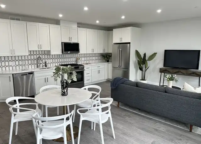 Property at 197 Condor St #5, Boston, MA, 02128, 2 beds, 2 baths, [object Object]