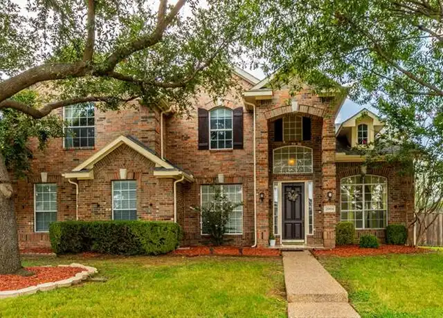 Property at 2004 Tennyson Dr, Flower Mound, TX, 75028, 4 beds, 2.5 baths, [object Object]