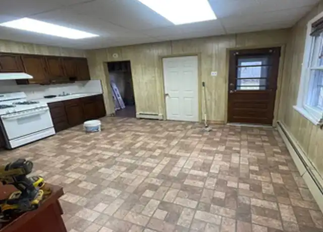 Property at 110 Elk St, Hanover Township, PA, 18706, 3 beds, 1 bath, [object Object]