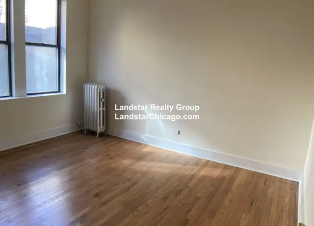 Property at 1532 N Kedzie Ave Unit 3F, Chicago, IL, 60651, 2 beds, 1 bath, [object Object]