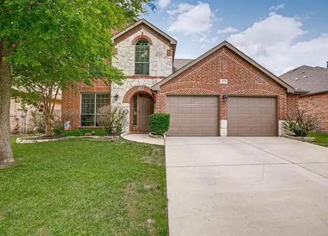 Property at 515 Kearley Dr, Fate, TX, 75087, 4 beds, 3.5 baths, [object Object]