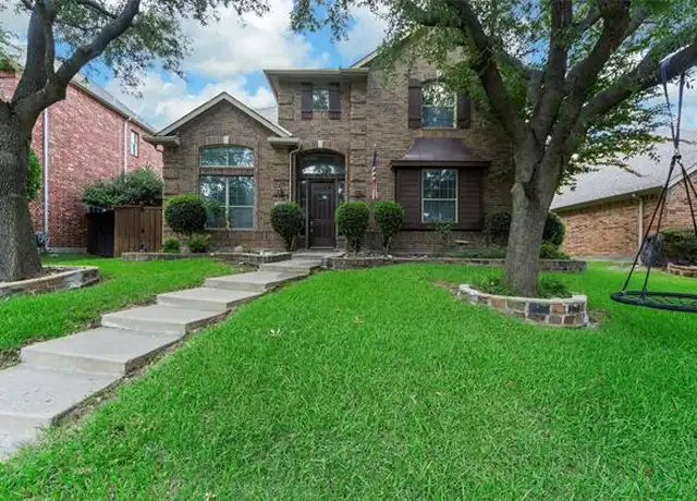 Property at 2728 Breezy Point Ln, Frisco, TX, 75034, 5 beds, 3.5 baths, [object Object]