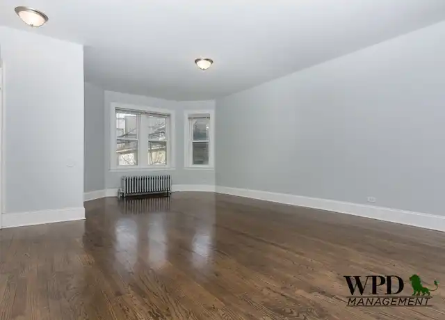 Property at 7433 S Eggleston Ave Unit 2, Chicago, IL, 60621, 2 beds, 1 bath, [object Object]