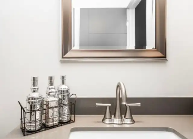 Property at 915 N 17th Ave Unit C, Bozeman, MT, 59715, 3 beds, 3.5 baths, [object Object]
