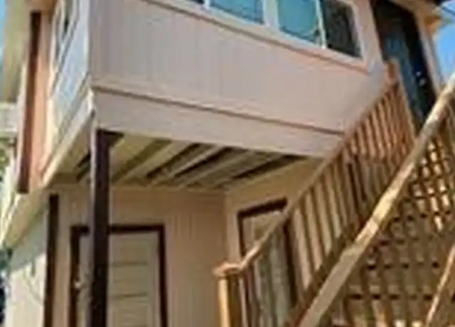 Property at 1220 Winnie St, Galveston, TX, 77550, 2 beds, 1 bath, [object Object]