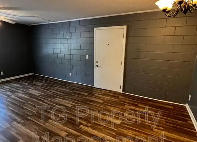 Property at 402 Lower 8th Ave S Unit 4, Jacksonville Beach, FL, 32250, 1 bed, 1 bath, [object Object]