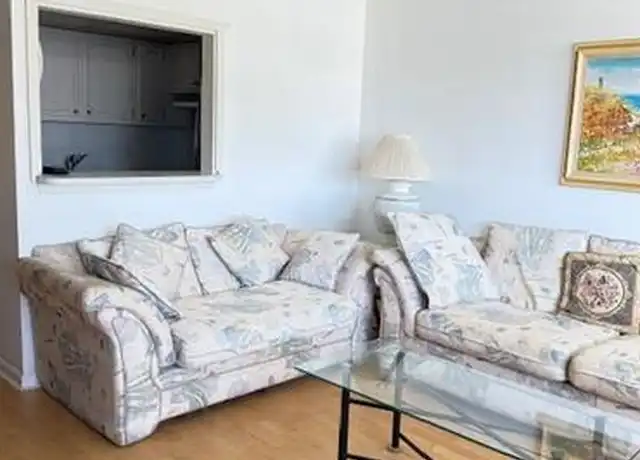 Property at 158 Northampton St Unit 158, West Palm Beach, FL, 33417, 1 bed, 1 bath, [object Object]