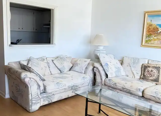 Property at 158 Northampton St Unit 158, West Palm Beach, FL, 33417, 1 bed, 1 bath, [object Object]
