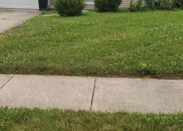 Property at 2659-2661 Four Seasons Dr, Columbus, OH, 43207, 2 beds, 1 bath, [object Object]