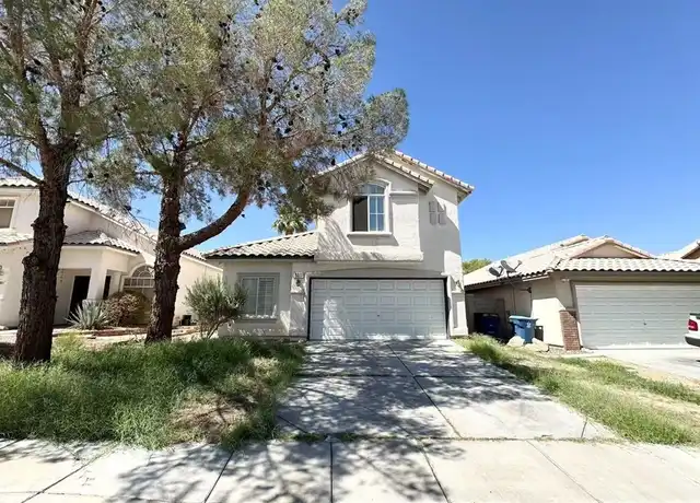 Property at 8088 Dinsmore Dr, Las Vegas, NV, 89117, 4 beds, 3 baths, [object Object]