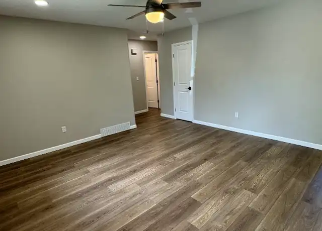Property at 2390 Youngfield St, Lakewood, CO, 80215, 1 bed, 1 bath, [object Object]