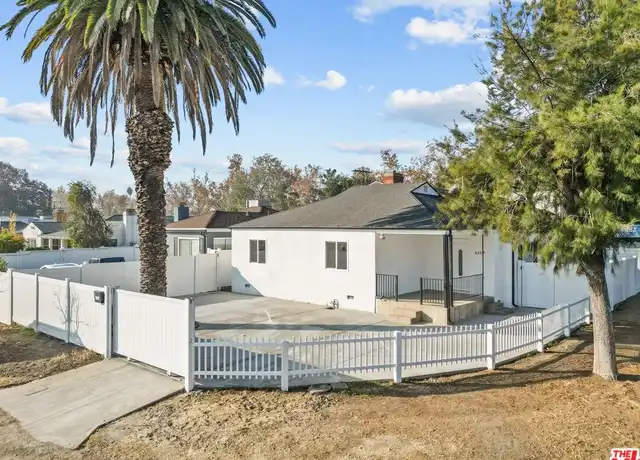 Property at 6157 Colfax Ave, North Hollywood, CA, 91606, 3 beds, 2 baths, [object Object]