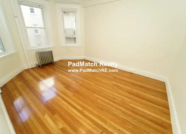 Property at 1179 Boylston St Unit 27, Boston, MA, 02215, 0 beds, 1 bath, [object Object]